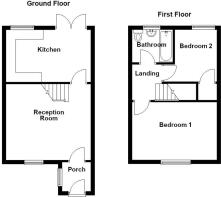 22 The Meadows, Billington - all floors.JPG