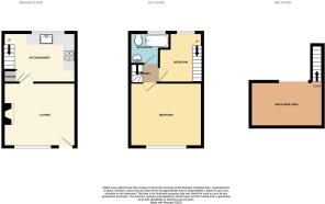 2 THROSTLE NEST.jpg