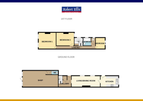 21 Highbury Road.png