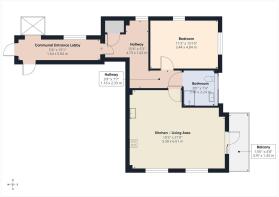 Floorplan.jpg