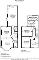 14 Stow Hill (1)