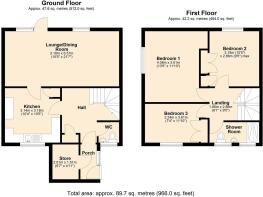 6 Hazlebarrow Crescent, Sheffield 2d.jpg