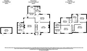 Bank View Calver Bridge