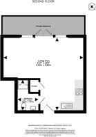 29 Waverley House-high (1)