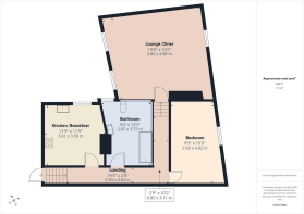 CAM02774G0-PR0864-BUILD01-FLOOR00.png