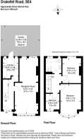 floorplan-817.jpg