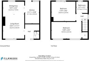 Floorplan - Caledonia Bureau - 19 Talbot Road.jpg