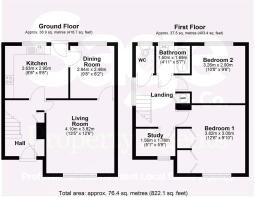 Floorplan 27 The Beeches (1).jpg