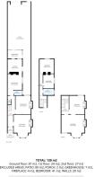 all_floors_133_woodbourne_road_133_douglas_with_di