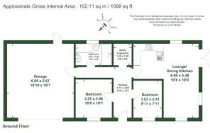 Floorplan T202607141258.jpg