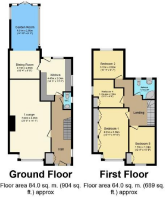 Floorplan.png