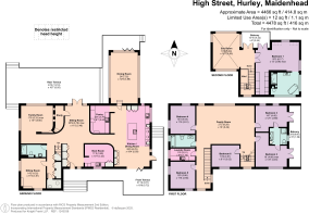 Floor Plan.jpg