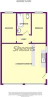 41TowerEstatePointClearEssexCO168NG-High.jpg