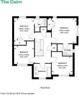hillside gardens web floor plan the cairn ff 800 x 1200