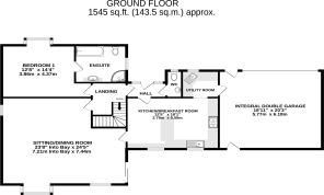 individual-floor--01Ground Floor.png