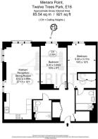 Floorplan.jpg