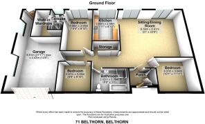 71 BELTHORN.JPG