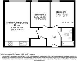 FLOOR-PLAN