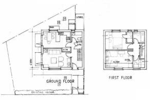 Floor Plan.jpg