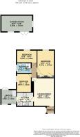 12 Grosvenor Way-high