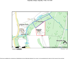 Boundary Plan