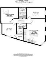 Apt 4 Seacliffe, PSM-high.jpg