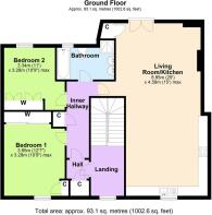 Flat 2, Richmond.jpg