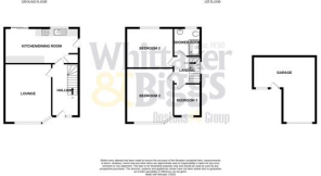 floorplan.png