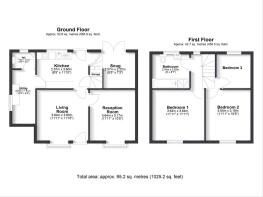floorplan_grey (1).jpg
