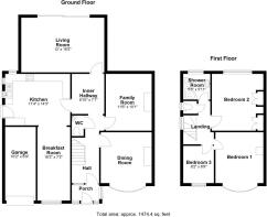 Floor Plan.JPG