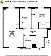 floorplanlarge