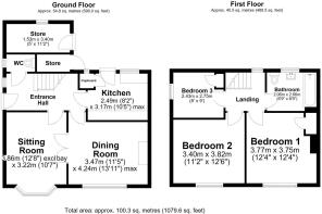 floor plans.jpg