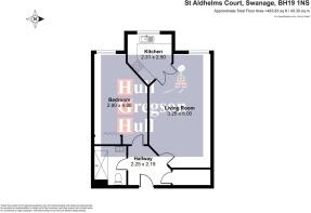 34 St Aldhelms Court, Swanage, BH19 1NS_Floorplan.