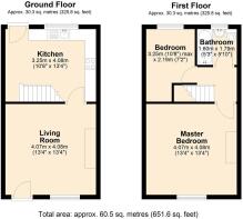 9 Argyle - all floors.JPG