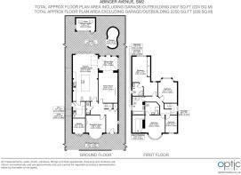 ABINGER AVENUE, SM2.jpg