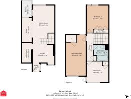 Wellington Court Floor Plan T202603292052.jpg
