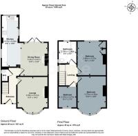 Floorplan.jpeg