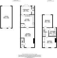 4HighStreetWookey-High