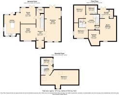 Cotman close.jpg