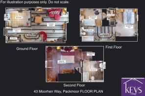Floor Plan Collated 43 Moorhen Way, packmoor.jpg