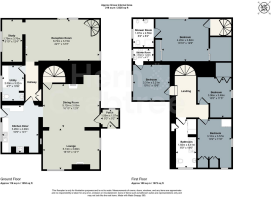 Laurel Cottage.png