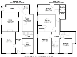 Screenshot 2024-11-21 at 17.04.29.png