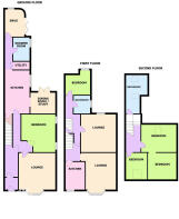 69 St Andrews Road South.JPG