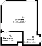 26 The Bruce Building Floor Plan.pdf