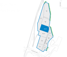 Siteplan gblink03