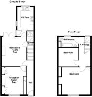 1 Chapel Road, Manchester - all floors.JPG