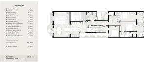 soberbia-vivienda-reformada-a-estrenar-con-elem...