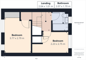 CAM02801G0-PR0108-BUILD01-FLOOR01.png