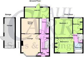 Floorplan One