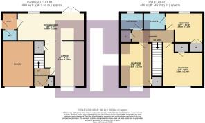 48 Holt Close-high (1).jpg